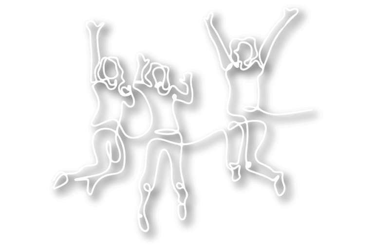 Costa Maya Gobal Costa Maya